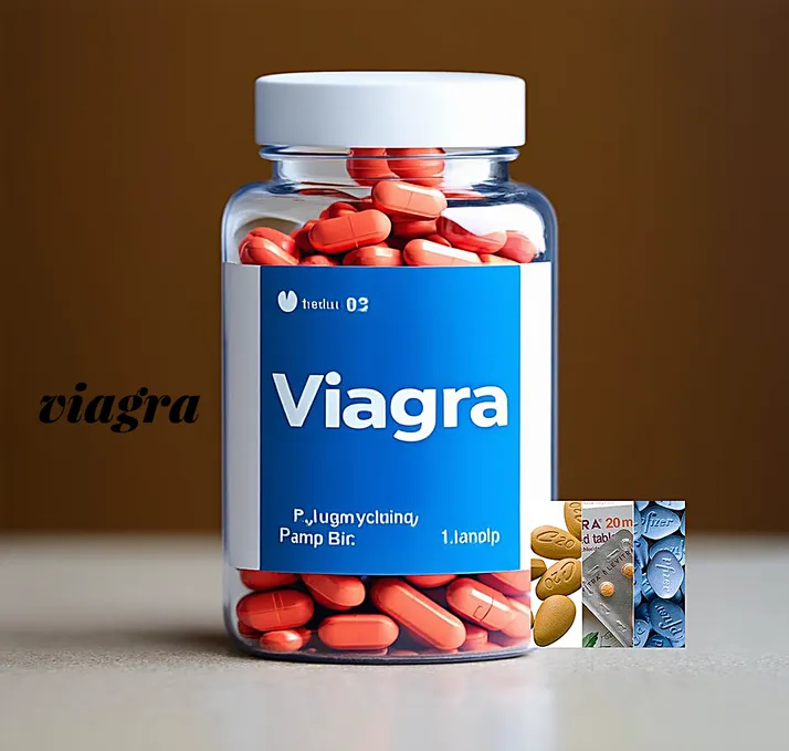 Viagra 1