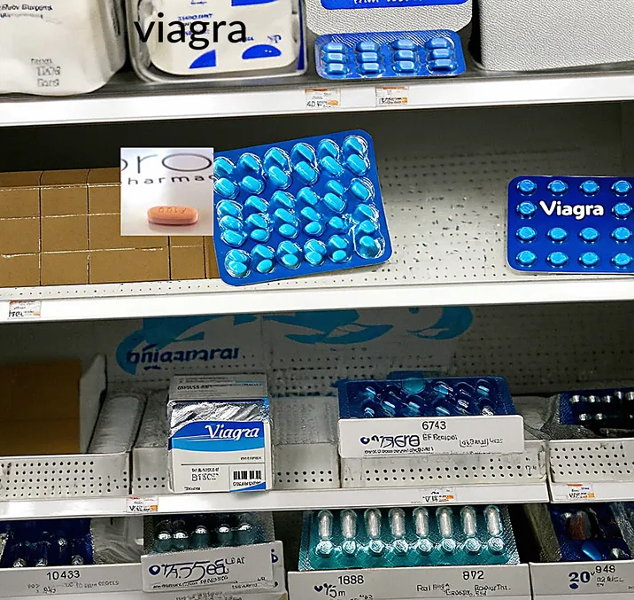 Viagra 2