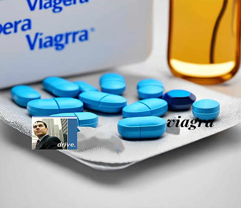 Viagra 3